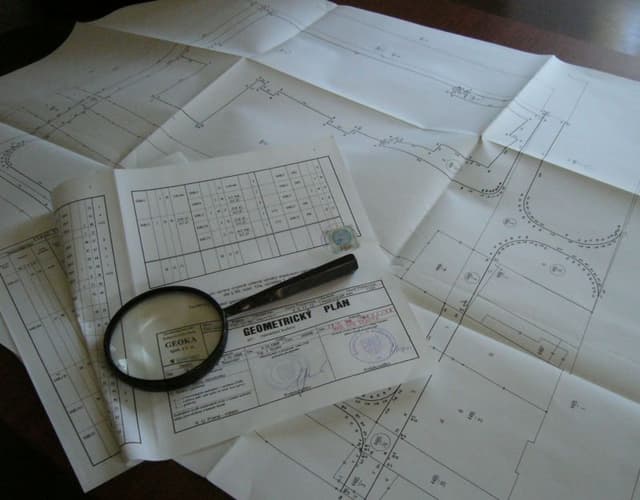 Obr. 2 – Hornbach