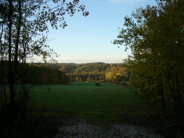 pozemkové úpravy Drahelčice