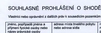 Novinka Novinka